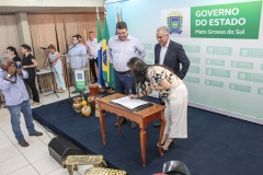 lançamento-do-fic-9372