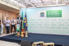 lançamento-do-fic-9416