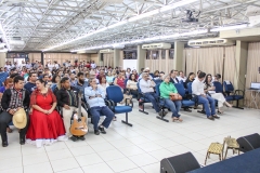 lançamento-do-fic-9423