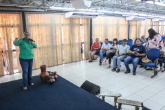 lançamento-do-fic-9440