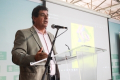 lançamento festival de inverno 2017-6229