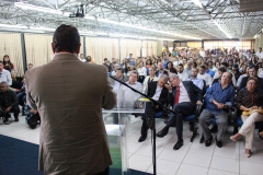 lançamento festival de inverno 2017-6234