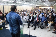 lançamento festival de inverno 2017-6274