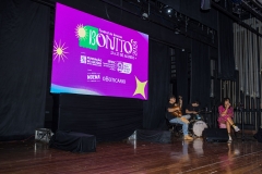 lancamento-do-festival-de-inverno-de-Bonito-24816