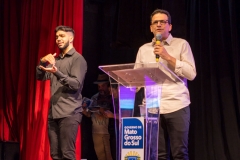 lancamento-do-festival-de-inverno-de-Bonito-24942