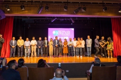 lancamento-do-festival-de-inverno-de-Bonito-24952