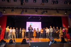 lancamento-do-festival-de-inverno-de-Bonito-25037