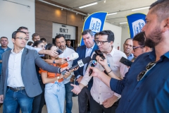 lancamento-do-festival-de-inverno-de-Bonito-25138