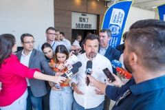 lancamento-do-festival-de-inverno-de-Bonito-25146