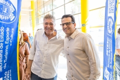 lancamento-do-festival-de-inverno-de-Bonito-25149