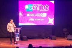 lancamento-do-festival-de-inverno-de-Bonito-7695