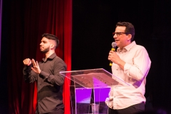 lancamento-do-festival-de-inverno-de-Bonito-7706