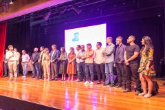 lancamento-do-festival-de-inverno-de-Bonito-7732