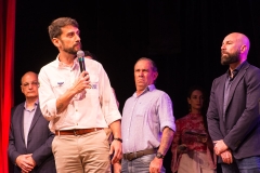 lancamento-do-festival-de-inverno-de-Bonito-7734