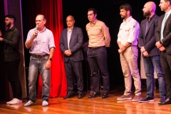 lancamento-do-festival-de-inverno-de-Bonito-7735