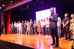 lancamento-do-festival-de-inverno-de-Bonito-7795