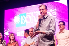 lancamento-do-festival-de-inverno-de-Bonito-7822