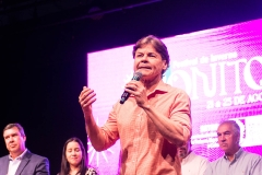 lancamento-do-festival-de-inverno-de-Bonito-7837