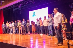 lancamento-do-festival-de-inverno-de-Bonito-7853