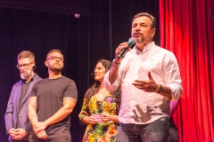 lancamento-do-festival-de-inverno-de-Bonito-7883