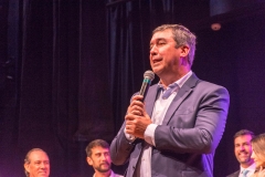 lancamento-do-festival-de-inverno-de-Bonito-7917