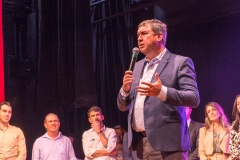 lancamento-do-festival-de-inverno-de-Bonito-7932