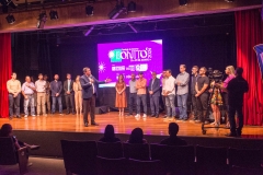 lancamento-do-festival-de-inverno-de-Bonito-7952