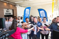 lancamento-do-festival-de-inverno-de-Bonito-7961