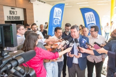 lancamento-do-festival-de-inverno-de-Bonito-7962