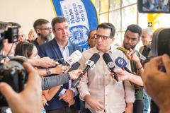 lancamento-do-festival-de-inverno-de-Bonito-7969