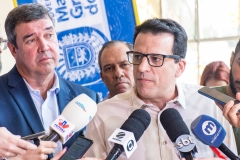 lancamento-do-festival-de-inverno-de-Bonito-7971