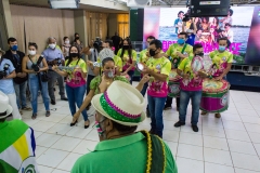 lancamento-campao-cultural-5388