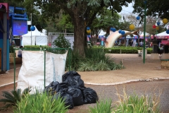 WhatsApp-Image-2024-08-24-at-15.14.41