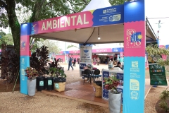 WhatsApp-Image-2024-08-24-at-15.15.16