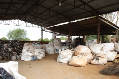 WhatsApp-Image-2024-08-24-at-15.15.17