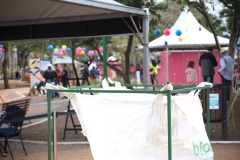 WhatsApp-Image-2024-08-24-at-15.15.21