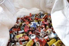 WhatsApp-Image-2024-08-24-at-15.15.22-1