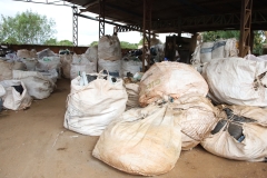 WhatsApp-Image-2024-08-24-at-15.15.22-2