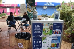 WhatsApp-Image-2024-08-24-at-15.15.22