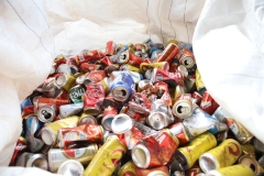 WhatsApp-Image-2024-08-24-at-15.15.23