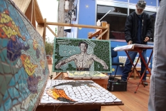 WhatsApp-Image-2024-08-24-at-15.19.53