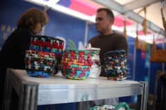 WhatsApp-Image-2024-08-24-at-15.19.54