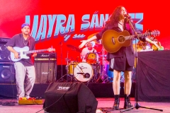 Mayra-Sanches-Altair-Santos-115