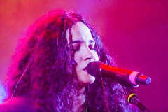 Mayra-Sanches-Altair-Santos-116