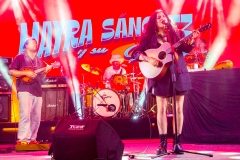 Mayra-Sanches-Altair-Santos-79