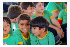 Marithe-do-Ceu-FIB2025-01