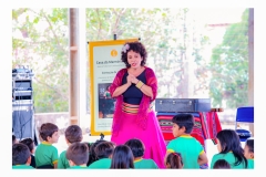 Marithe-do-Ceu-FIB2025-13