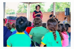 Marithe-do-Ceu-FIB2025-14