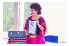 Marithe-do-Ceu-FIB2025-15