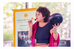 Marithe-do-Ceu-FIB2025-16